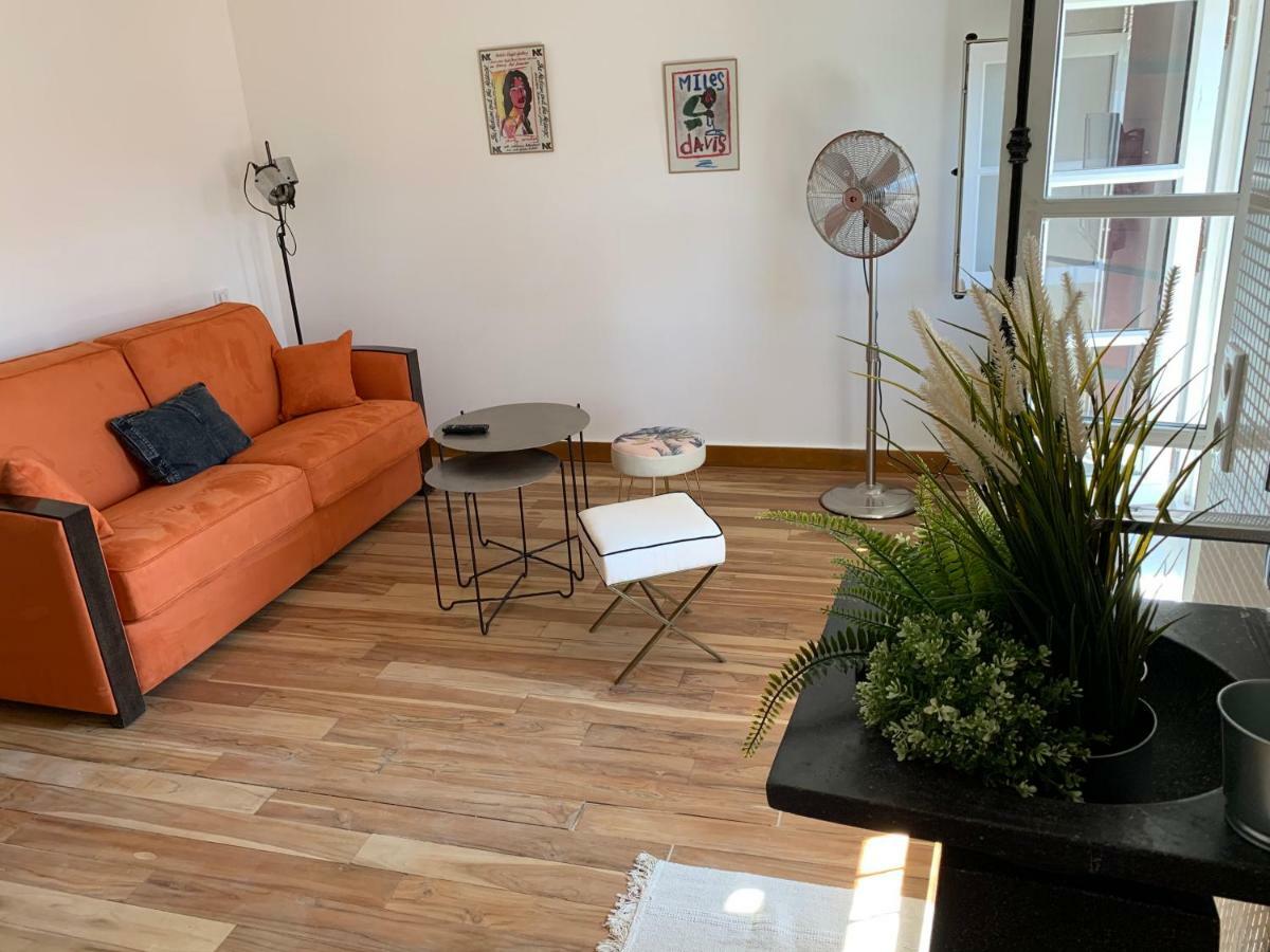 Les Cigales Villa L'Isle-sur-la-Sorgue Kültér fotó